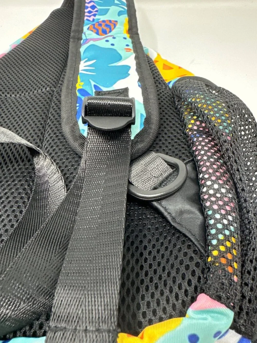 Disney lightweight vibrant